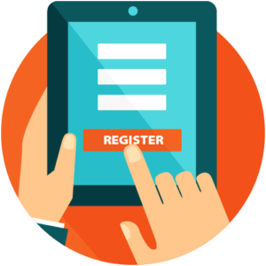 REGISTER Toto Macau