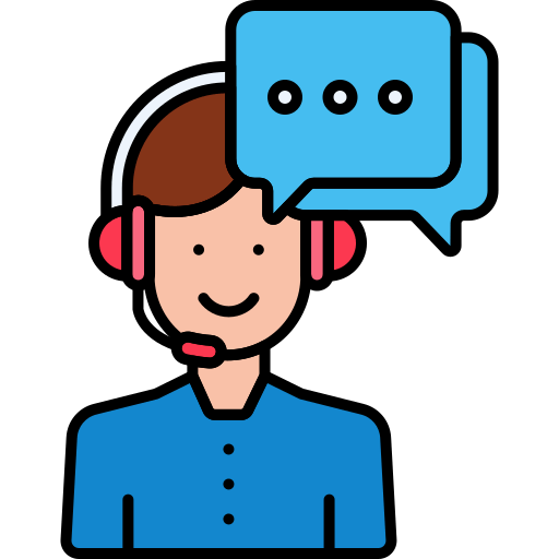 LIVECHAT Toto Macau