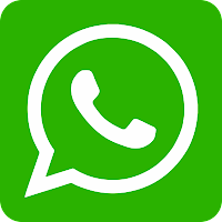 WHATSAPP Togel Macau
